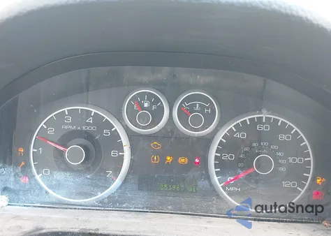 2009 Ford Fusion Se z USA, uszkodzony, nr VIN 3FAHP07179R156763